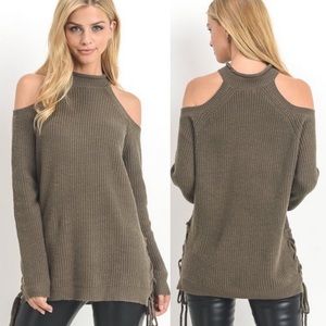 LAST ONE!!  Snag it quick!